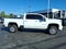 2020 Chevrolet Silverado 2500 HD High Country