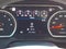 2020 Chevrolet Silverado 2500 HD High Country