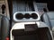 2020 Chevrolet Silverado 2500 HD High Country