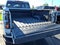 2020 Chevrolet Silverado 2500 HD High Country