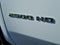 2020 Chevrolet Silverado 2500 HD High Country