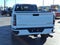 2020 Chevrolet Silverado 2500 HD High Country