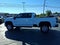 2020 Chevrolet Silverado 2500 HD High Country