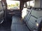 2020 Chevrolet Silverado 2500 HD High Country