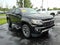 2022 Chevrolet Colorado 2WD Z71