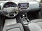 2022 Chevrolet Colorado 2WD Z71