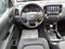 2022 Chevrolet Colorado 2WD Z71