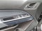 2022 Chevrolet Colorado 2WD Z71