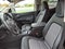 2022 Chevrolet Colorado 2WD Z71