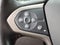 2022 Chevrolet Colorado 2WD Z71