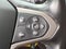 2022 Chevrolet Colorado 2WD Z71