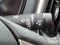 2022 Chevrolet Colorado 2WD Z71
