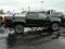 2022 Chevrolet Colorado 2WD Z71
