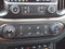 2022 Chevrolet Colorado 2WD Z71