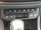 2022 Chevrolet Colorado 2WD Z71