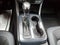 2022 Chevrolet Colorado 2WD Z71