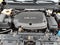 2022 Chevrolet Colorado 2WD Z71