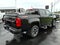 2022 Chevrolet Colorado 2WD Z71