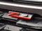 2022 Chevrolet Colorado 2WD Z71