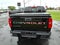 2022 Chevrolet Colorado 2WD Z71