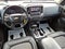 2017 Chevrolet Colorado 4WD Z71
