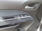 2017 Chevrolet Colorado 4WD Z71
