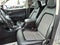 2017 Chevrolet Colorado 4WD Z71
