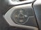 2017 Chevrolet Colorado 4WD Z71