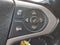 2017 Chevrolet Colorado 4WD Z71