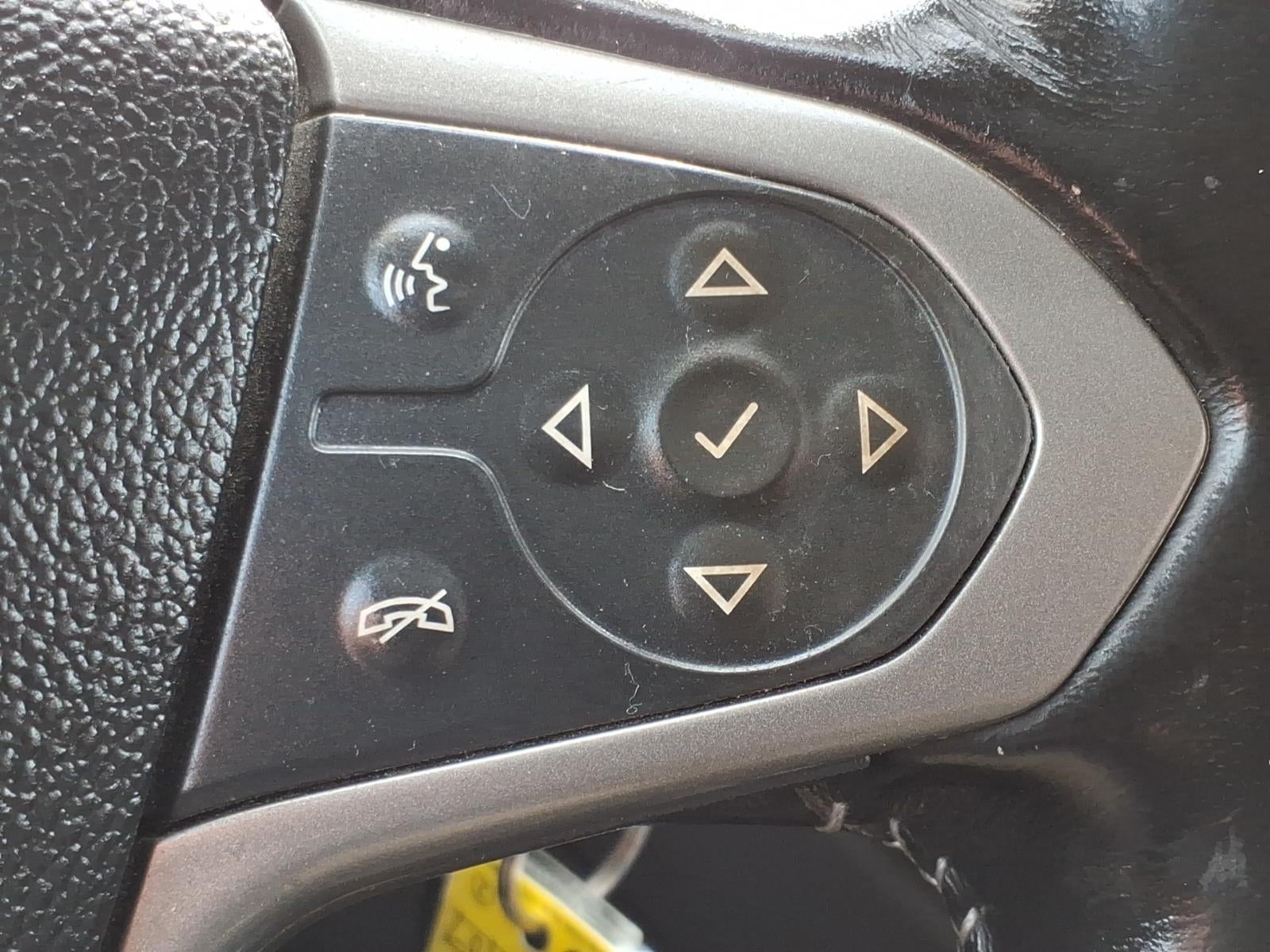 2017 Chevrolet Colorado 4WD Z71