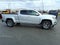 2017 Chevrolet Colorado 4WD Z71