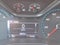 2017 Chevrolet Colorado 4WD Z71