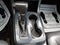 2017 Chevrolet Colorado 4WD Z71