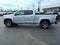 2017 Chevrolet Colorado 4WD Z71