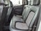2017 Chevrolet Colorado 4WD Z71