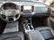 2019 Chevrolet Colorado 4WD ZR2