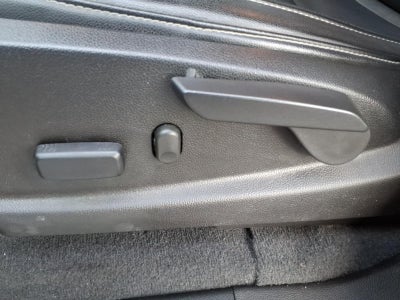 2019 Chevrolet Colorado 4WD ZR2