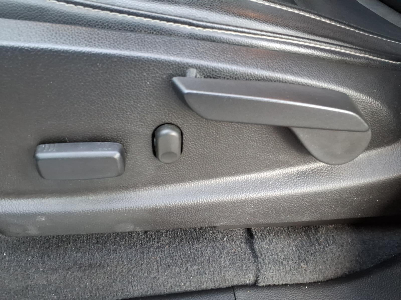 2019 Chevrolet Colorado 4WD ZR2