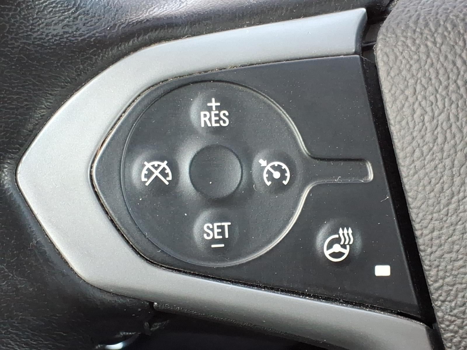 2019 Chevrolet Colorado 4WD ZR2