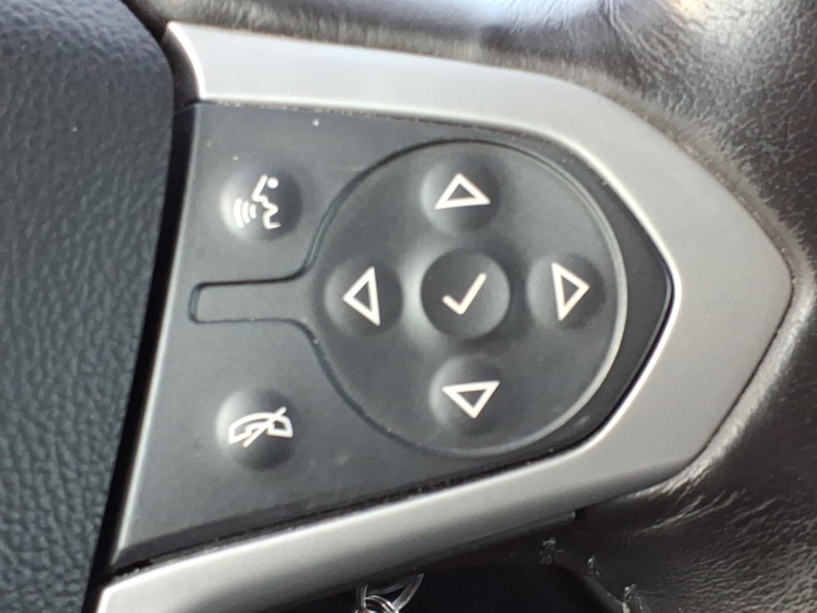 2019 Chevrolet Colorado 4WD ZR2