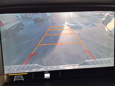 2019 Chevrolet Colorado 4WD ZR2