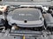 2019 Chevrolet Colorado 4WD ZR2