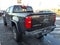 2019 Chevrolet Colorado 4WD ZR2