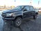 2019 Chevrolet Colorado 4WD ZR2