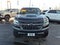 2019 Chevrolet Colorado 4WD ZR2