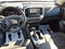 2015 Chevrolet Colorado 4WD LT