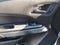2015 Chevrolet Colorado 4WD LT