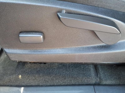 2015 Chevrolet Colorado 4WD LT
