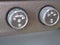 2015 Chevrolet Colorado 4WD LT