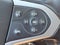 2015 Chevrolet Colorado 4WD LT